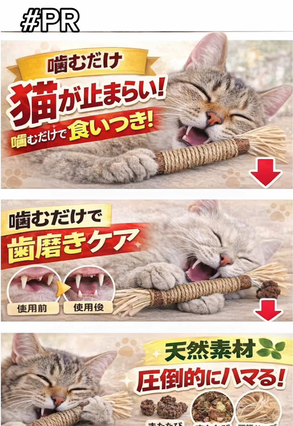 @Marimo Movie