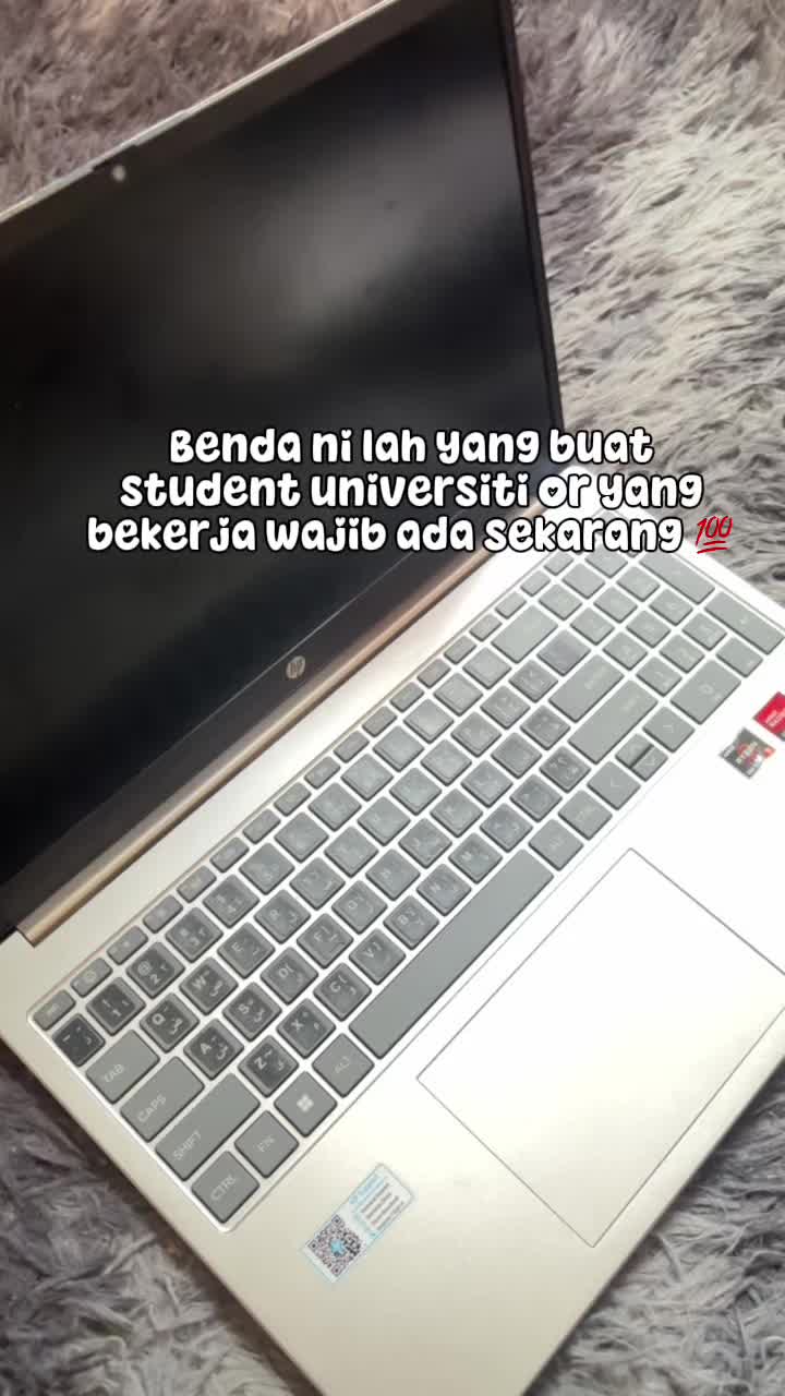 @_syfwani