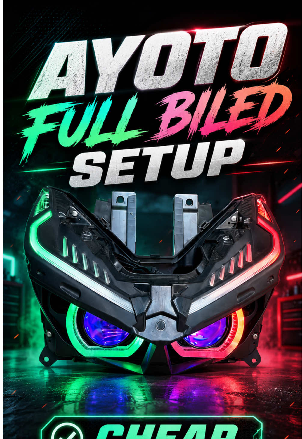 @Aura.id