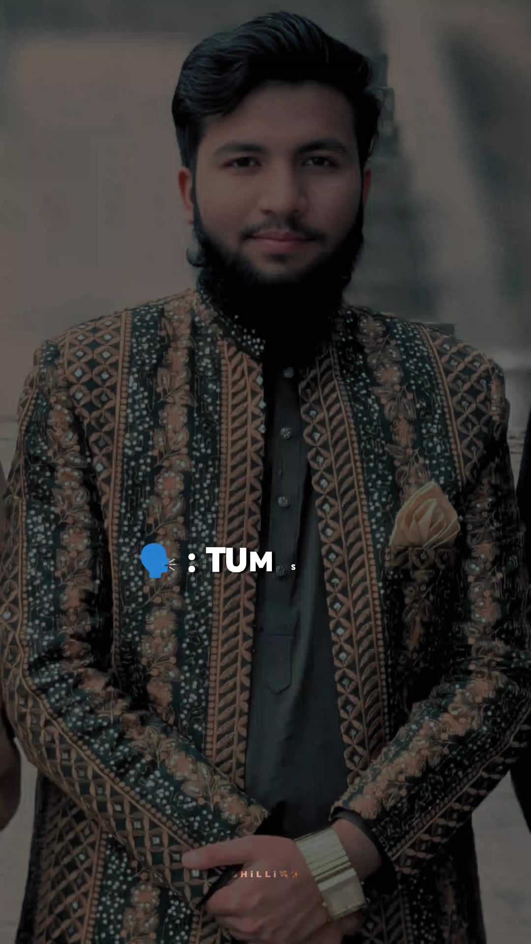 @hamzajut111
