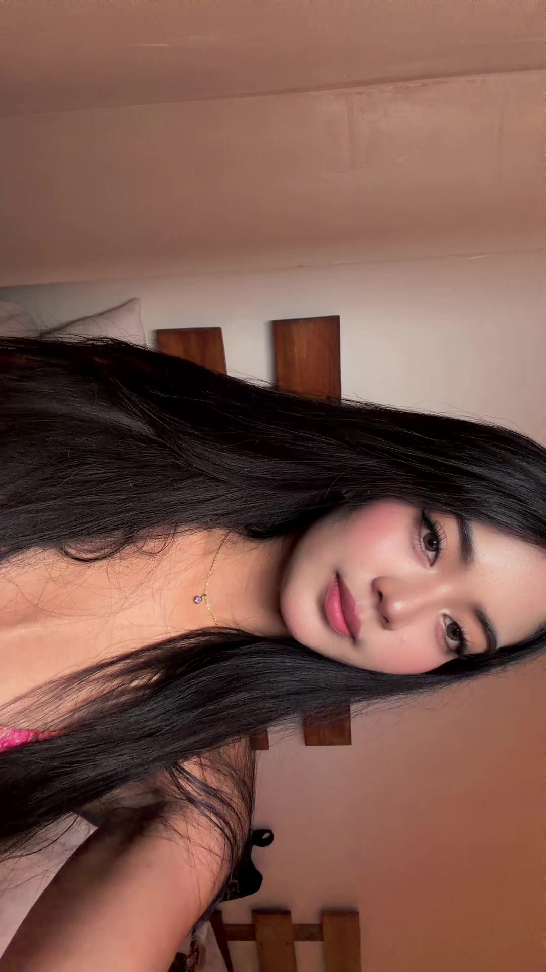 @lexi🎀