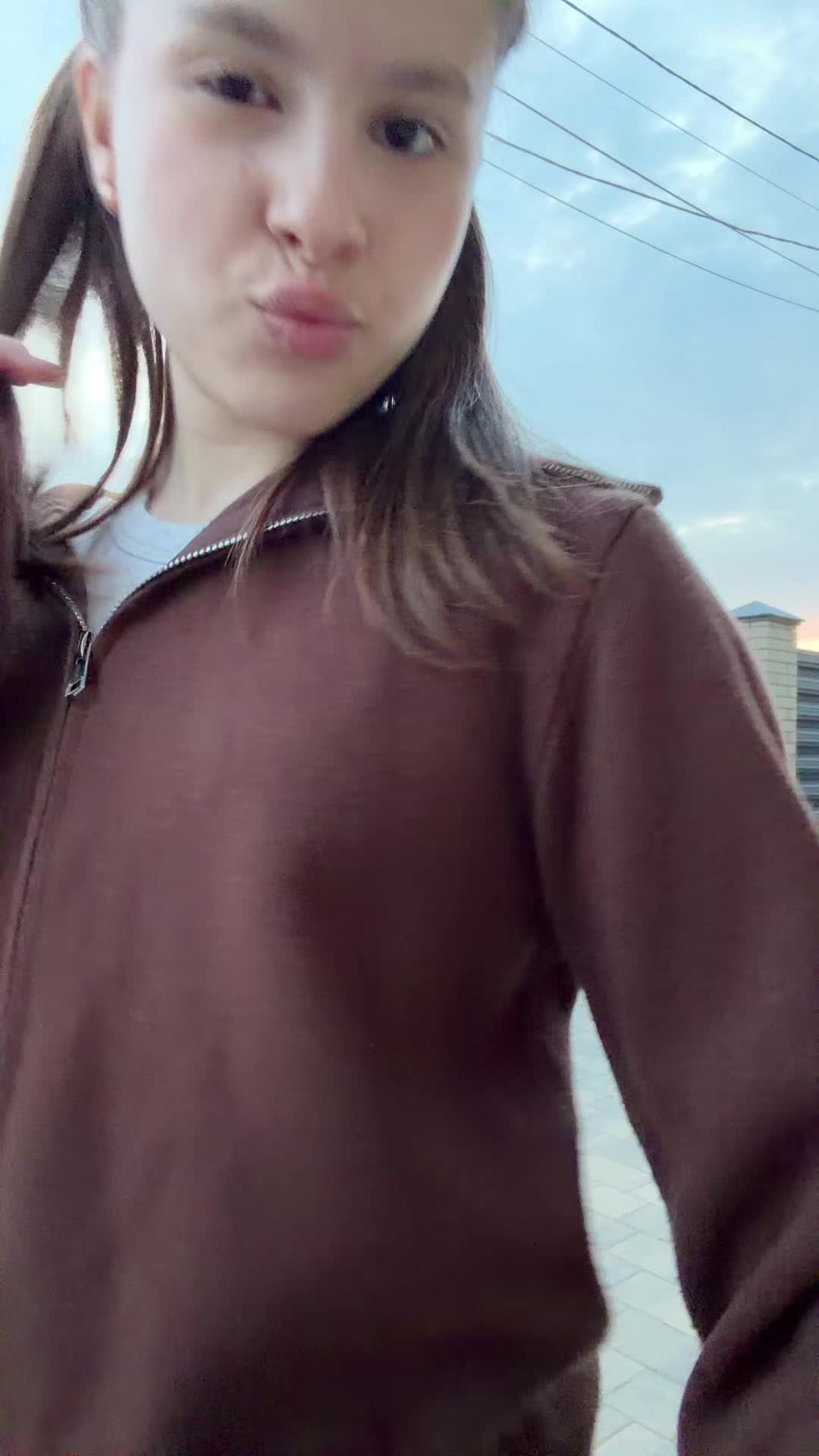 @dashikk