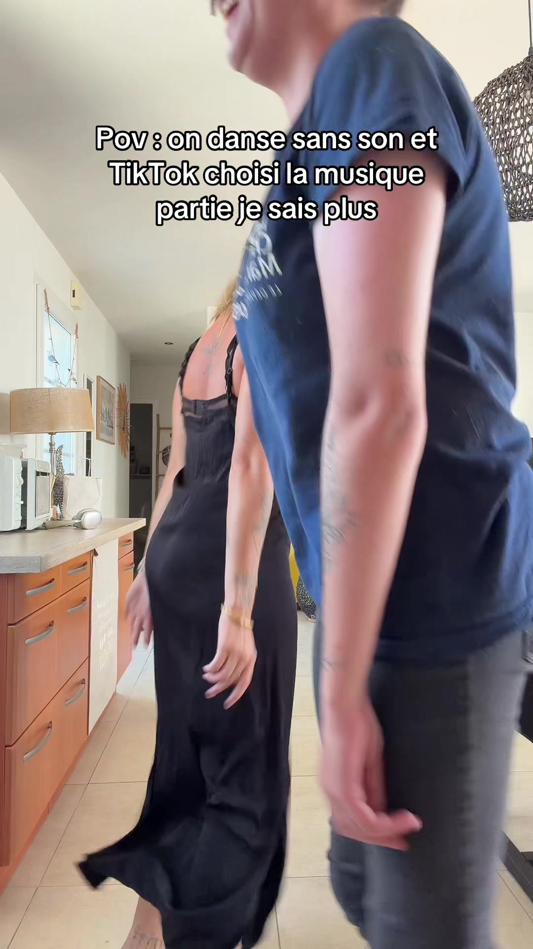@petiteluluberlu