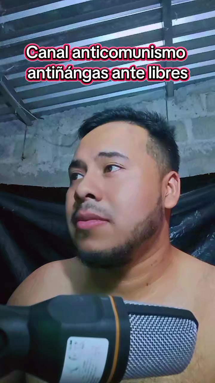 @mauroHD