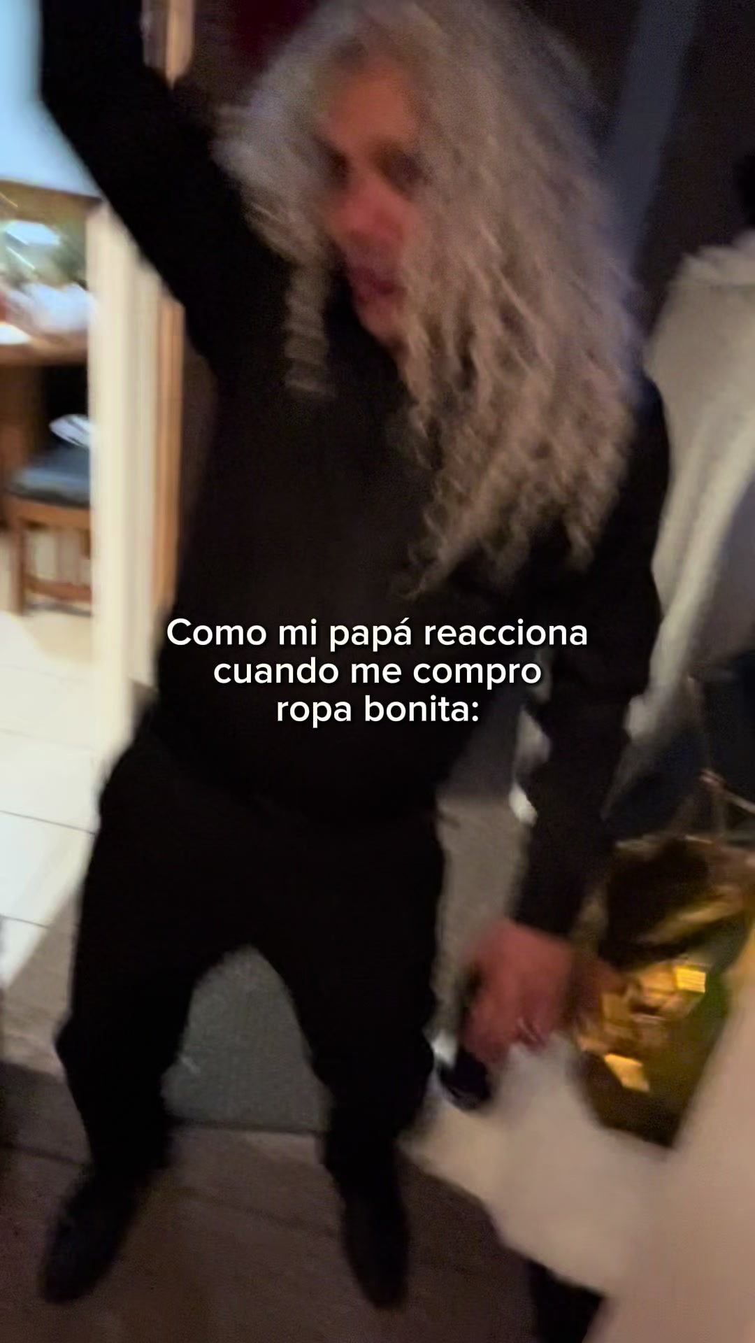 @Lady Chantalle