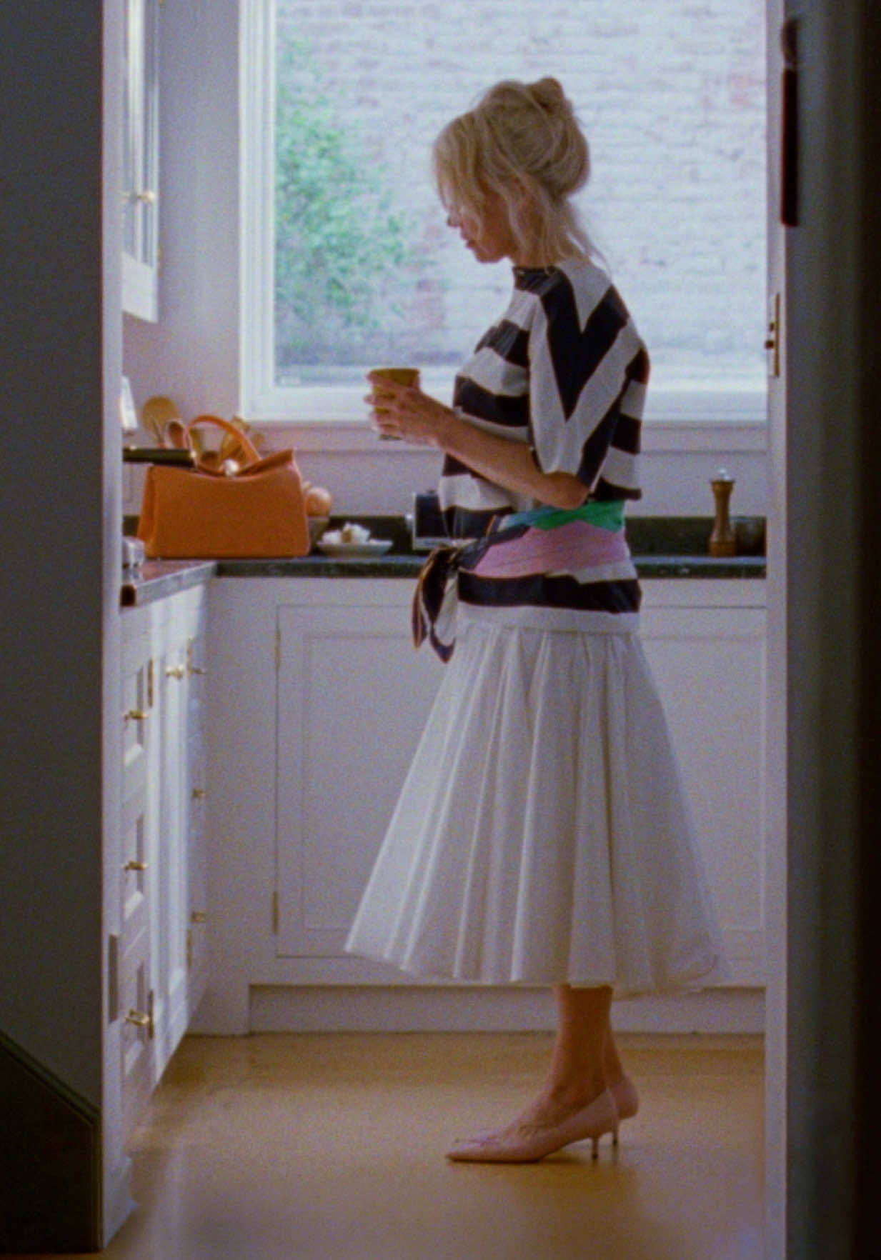 @Jacquemus