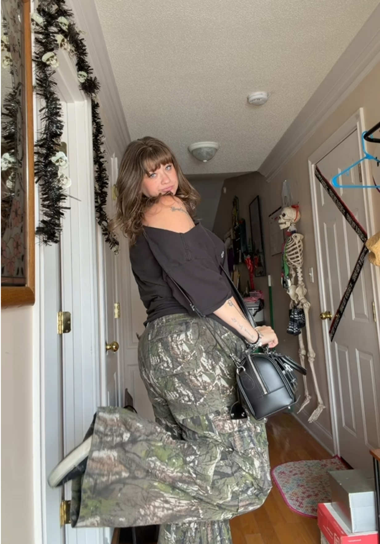 @Princessprozacc