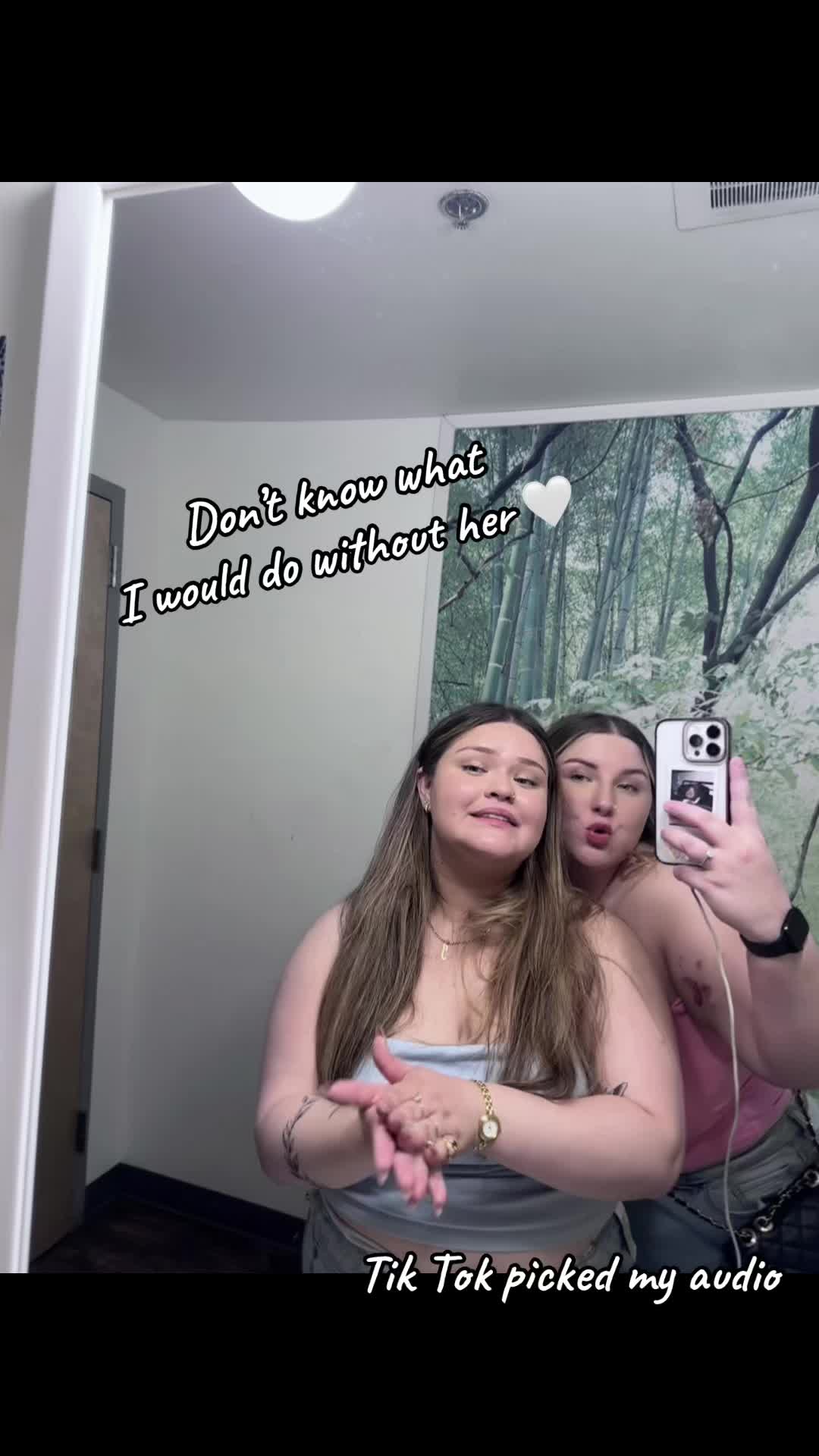 @Megan.Reeves