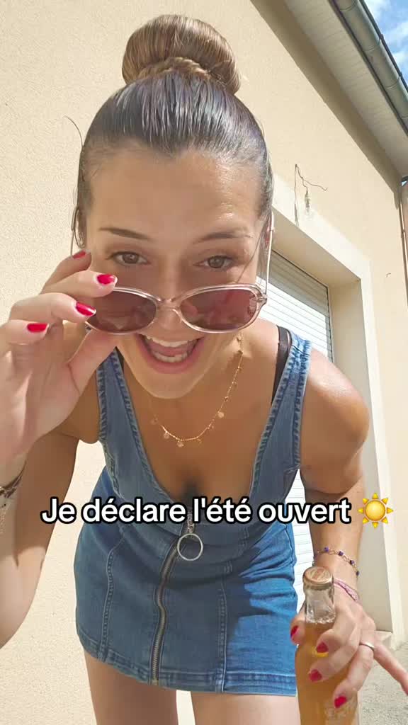 @Bérénice Archambault
