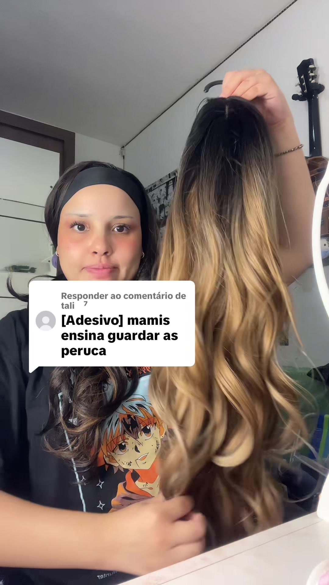 @yebin ✮