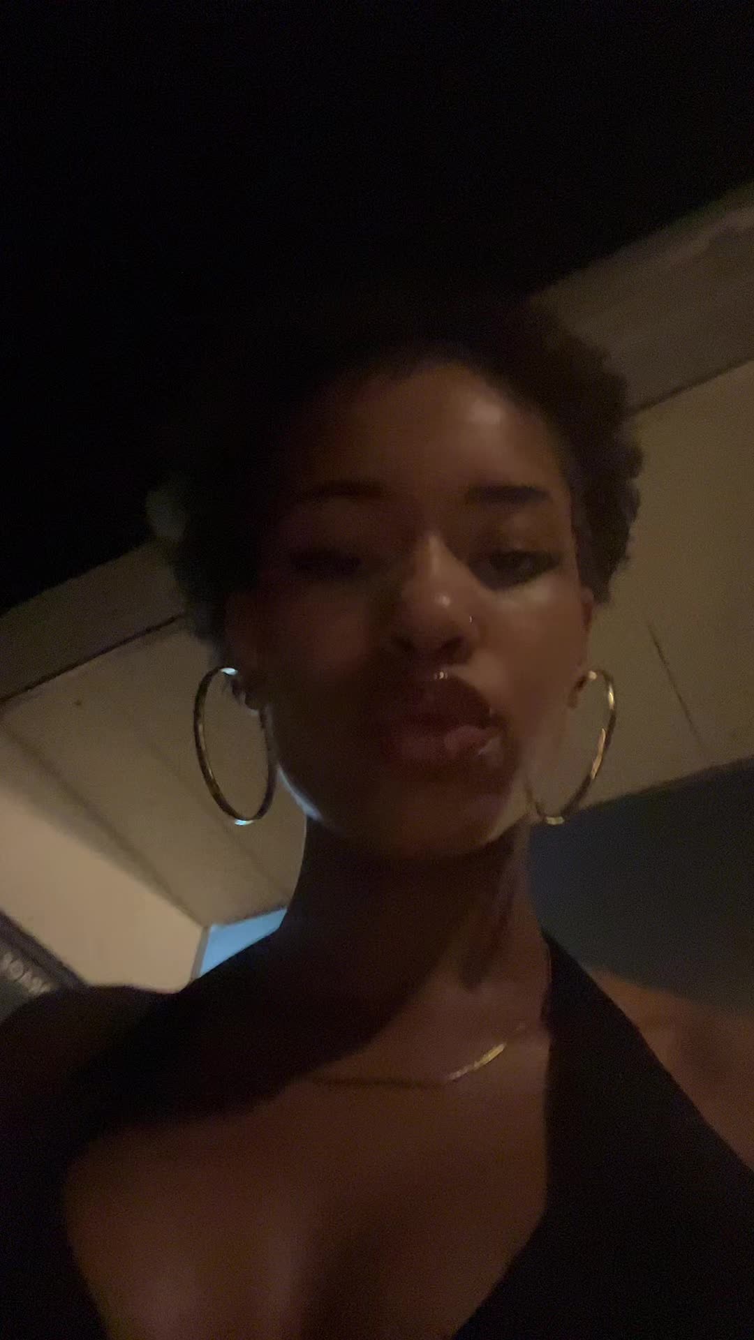 @Juan&iacute;cita🦅