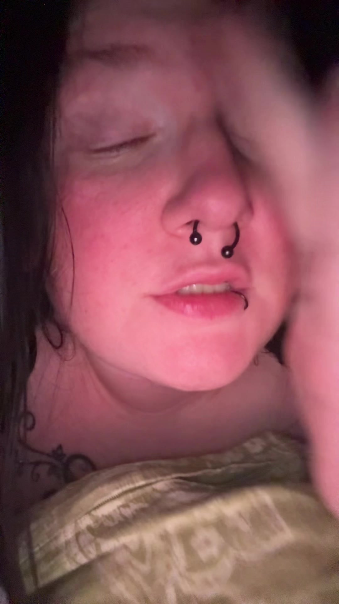 @Telegsandraru98