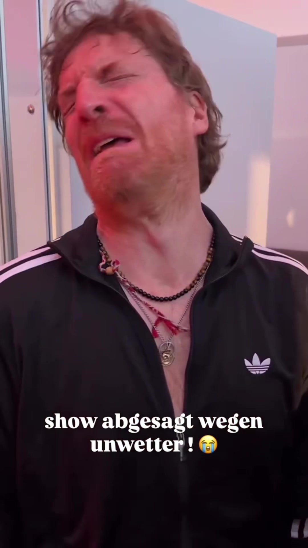 @clueso