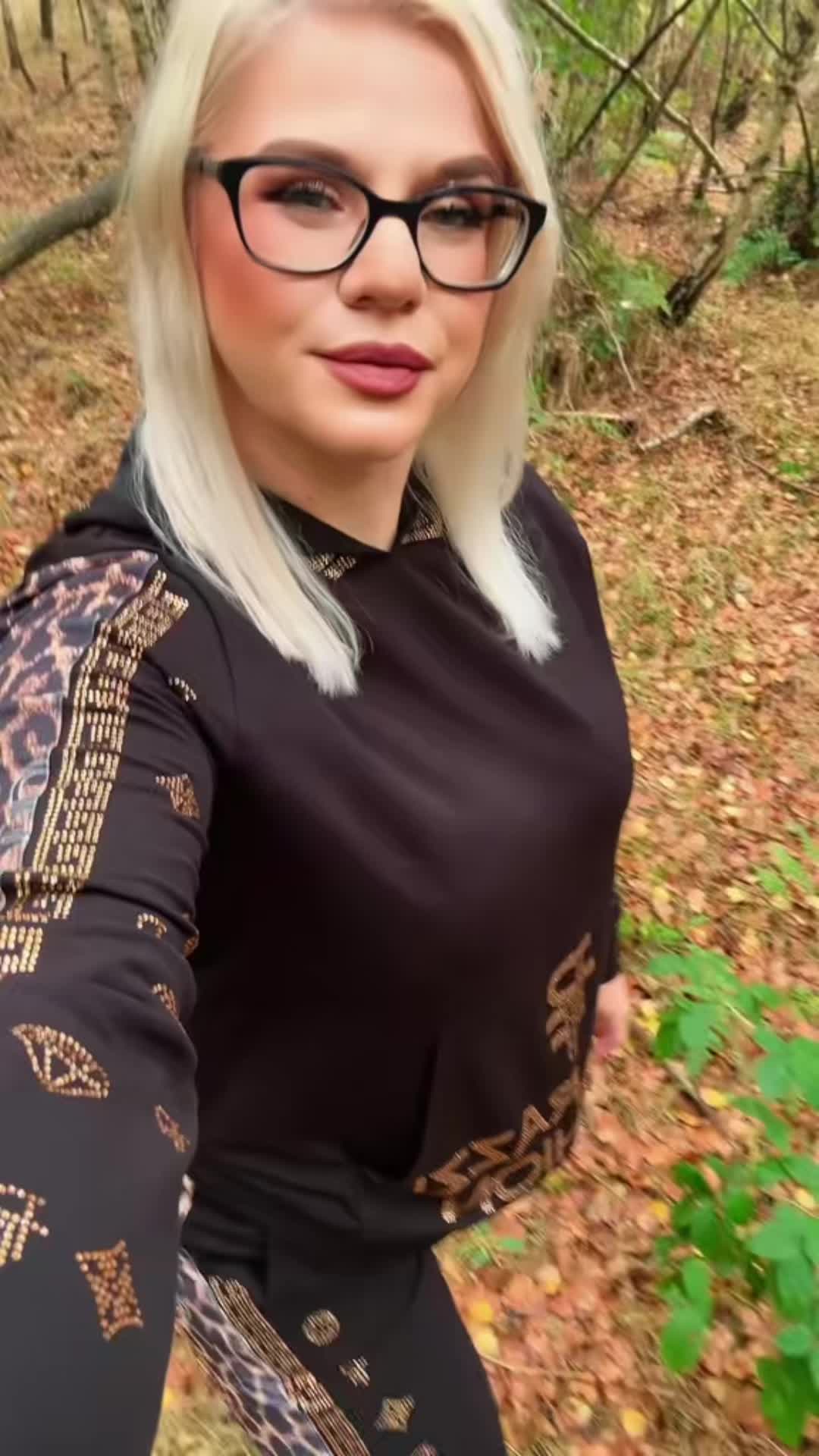 @🦋 Moni 🦋