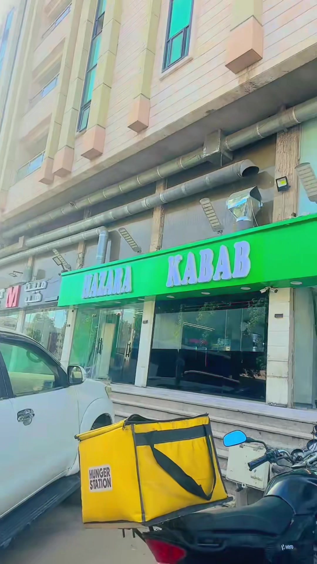 @haidarshebaz