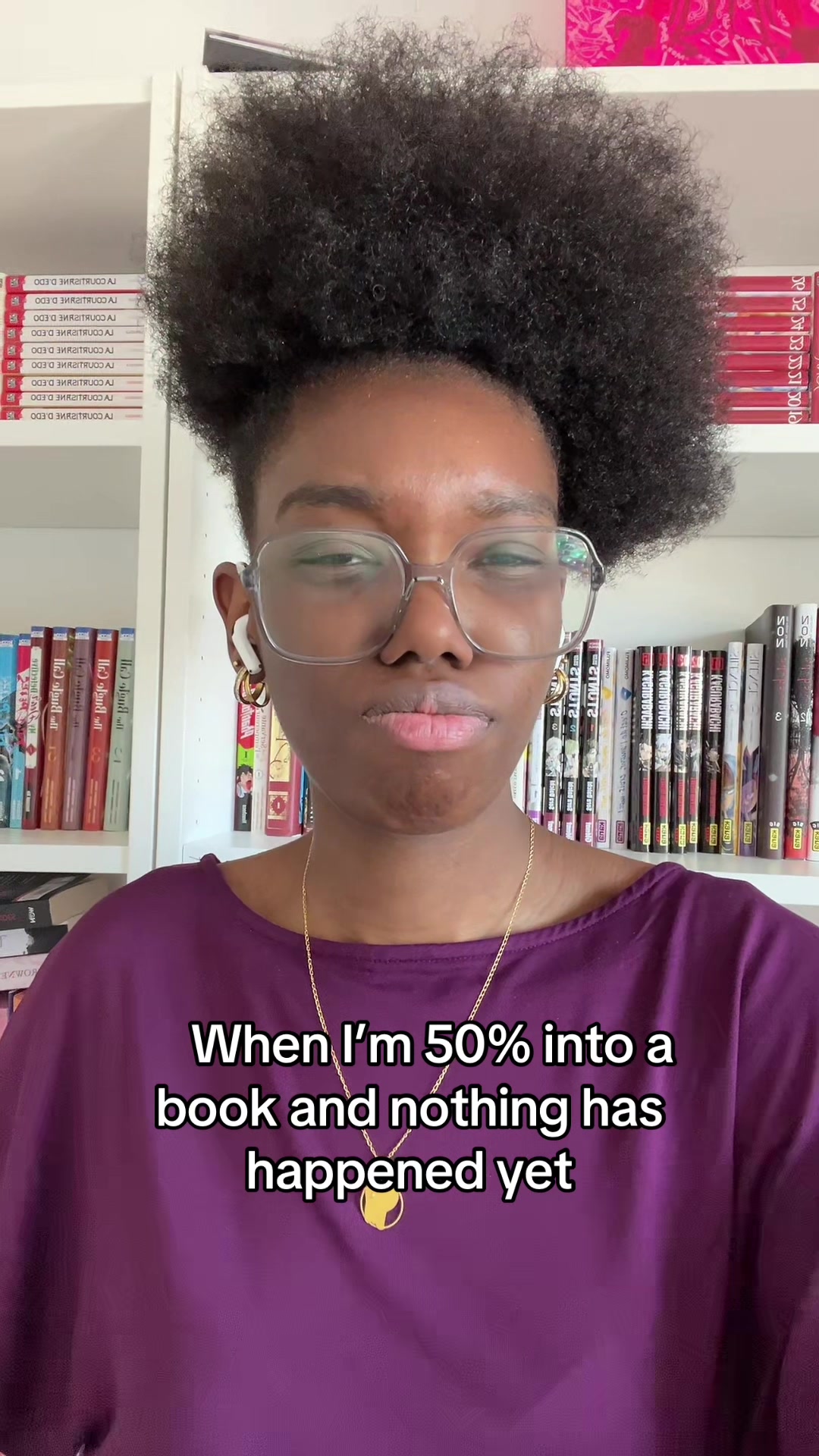 @libraryofshaina