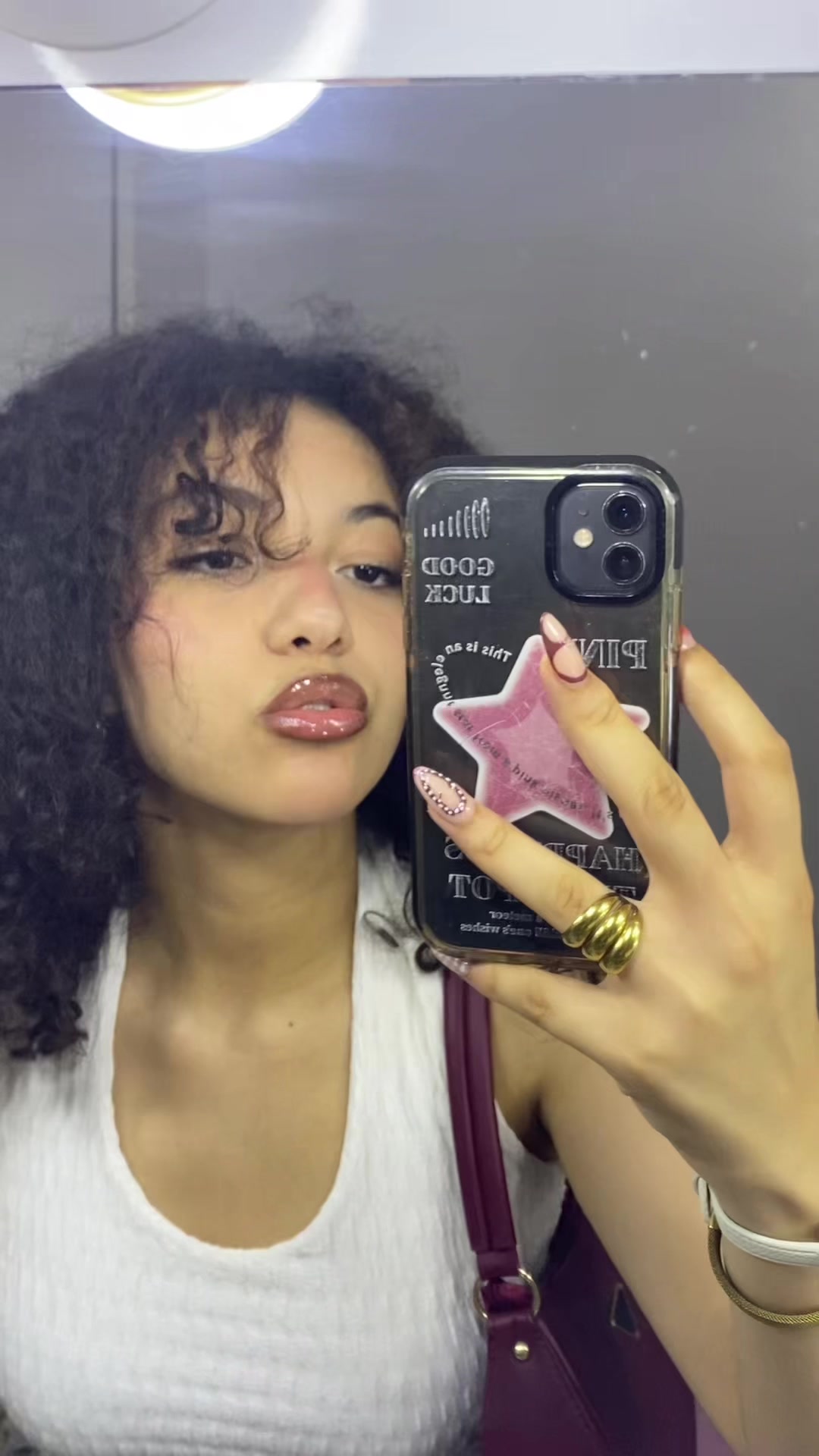 @Khxoxo
