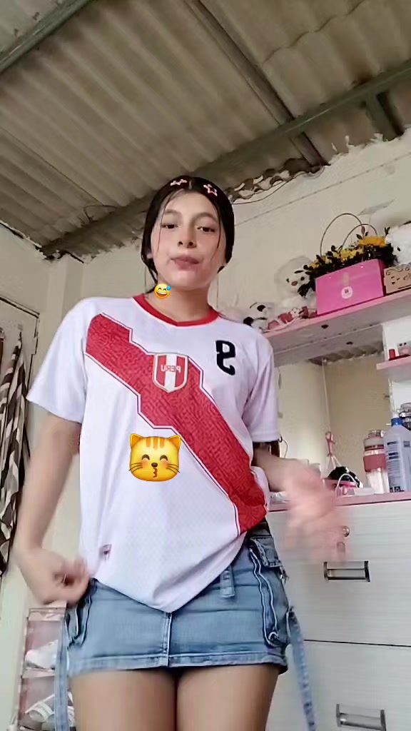 @Eyla Guerrero 😻🥴