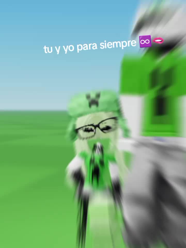 @elibethchirino