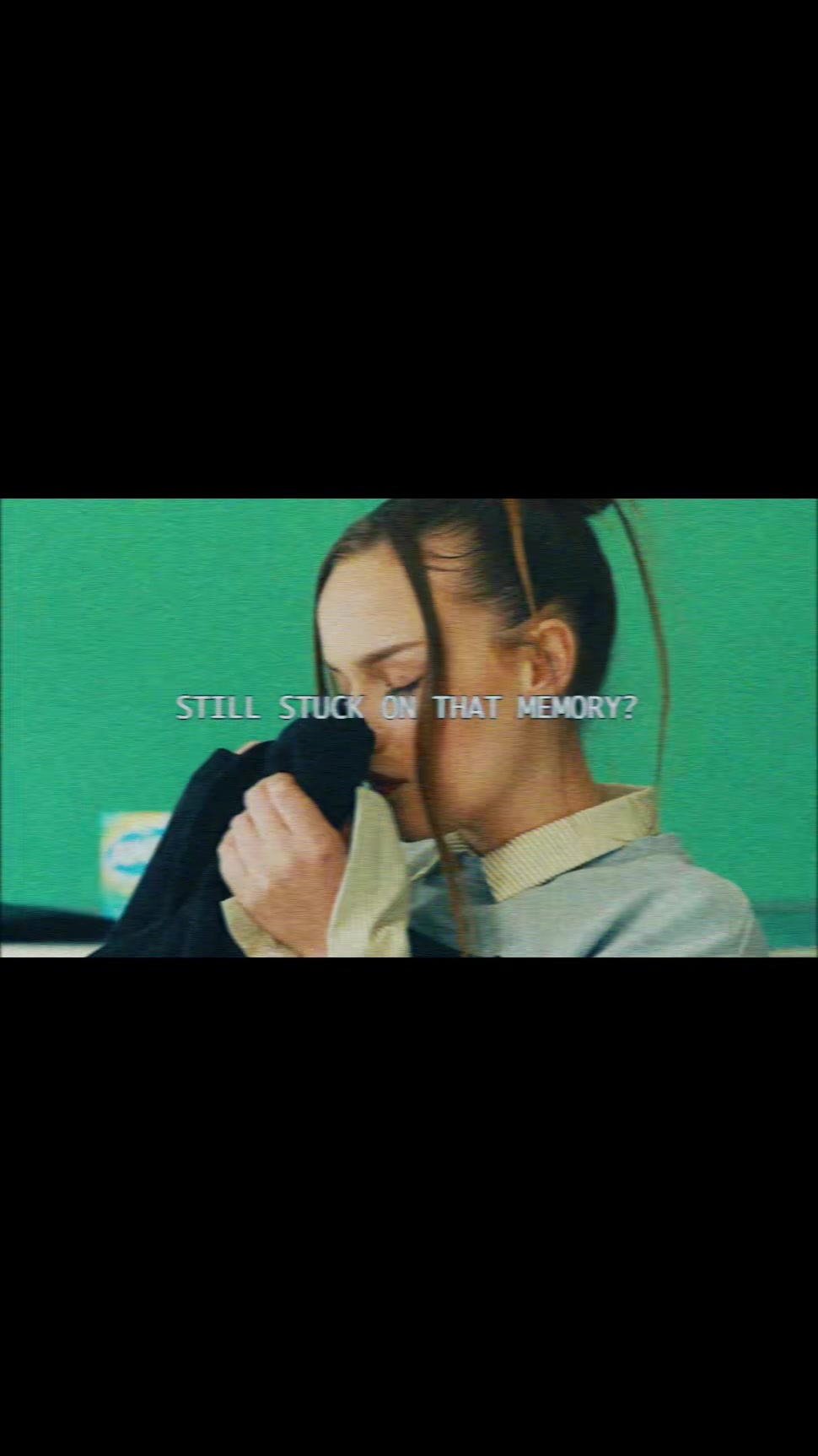 @Zyhhofficial