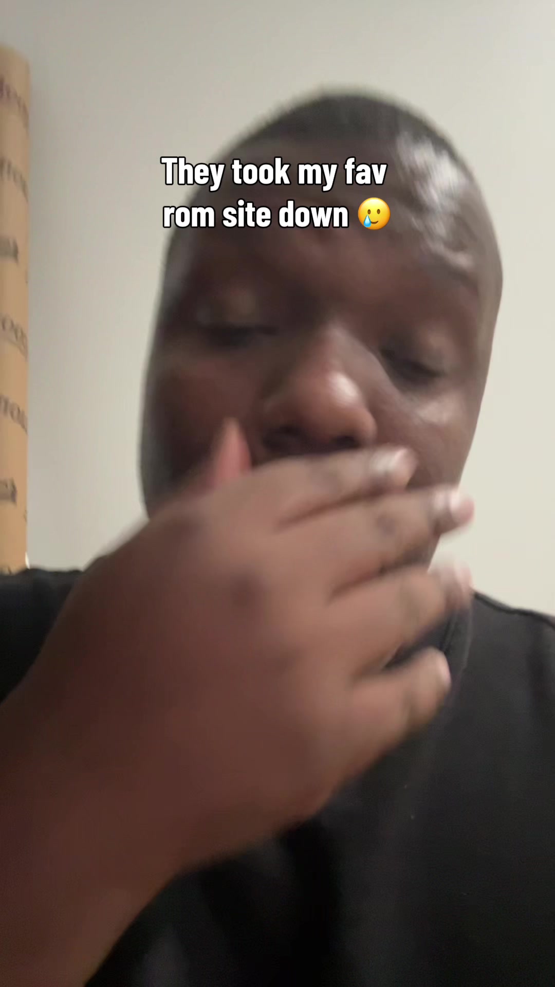 @marvns_spot