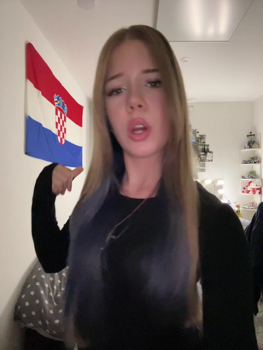 @🇭🇷