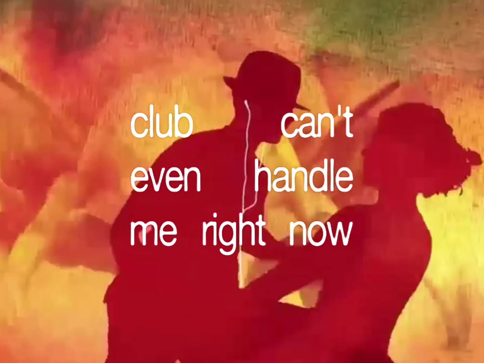 @ᥫ᭡፝֟፝֟