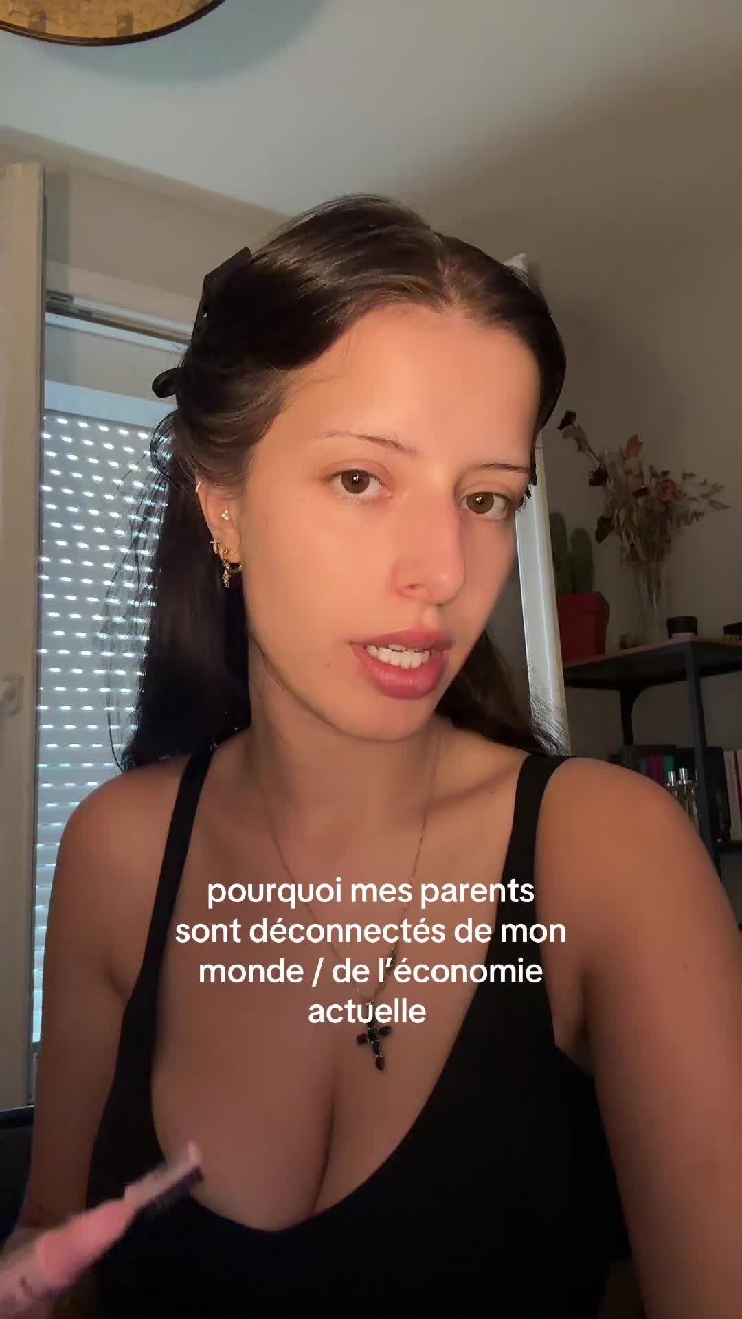 @flavi