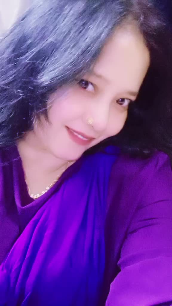 @سنہ شہزادی