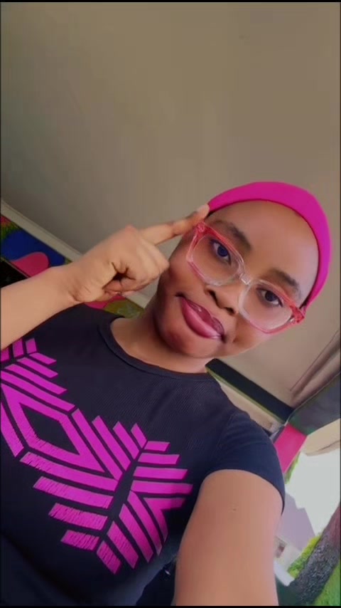 @She’s iva 😍