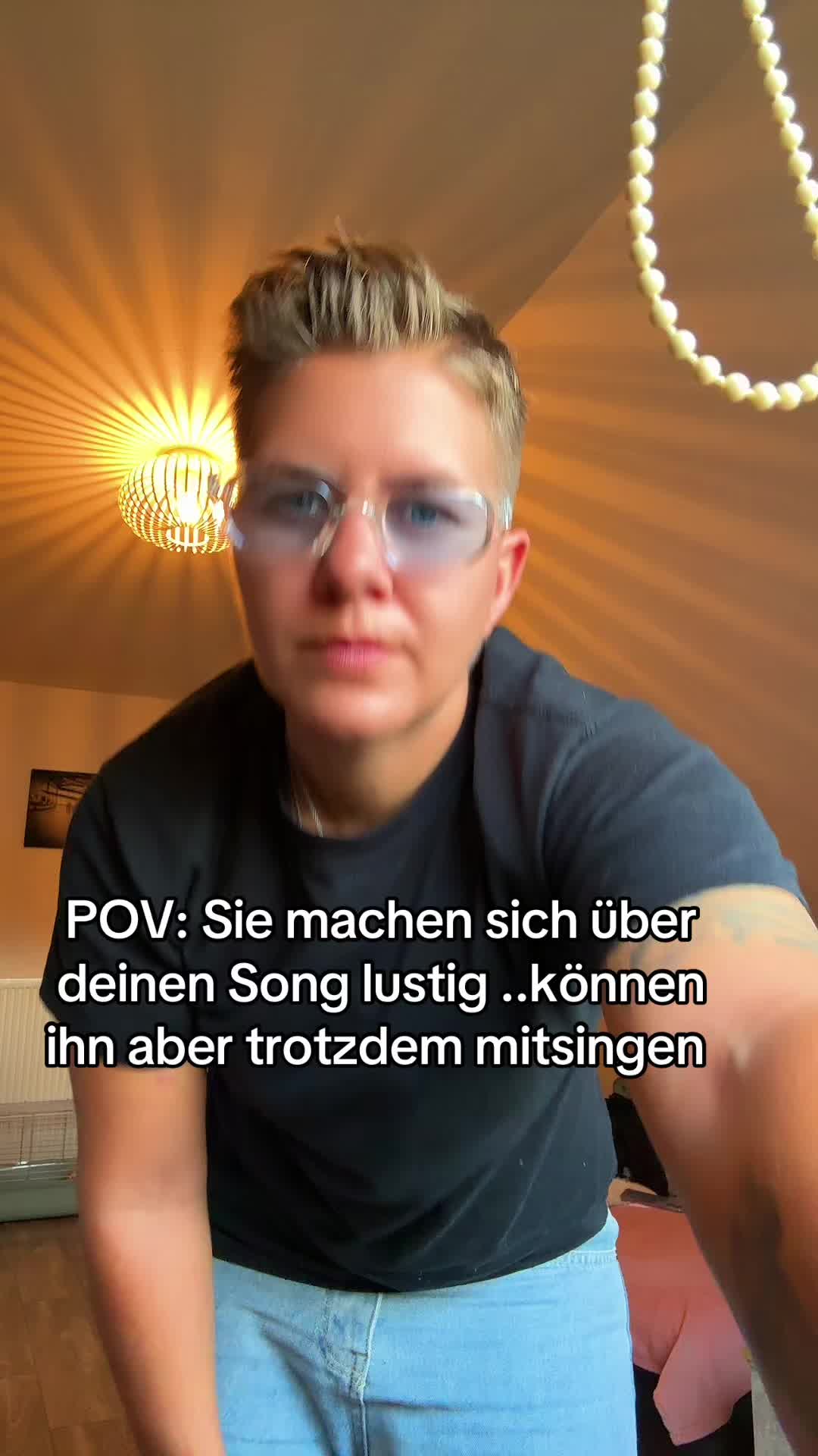 @GinA_offiziell