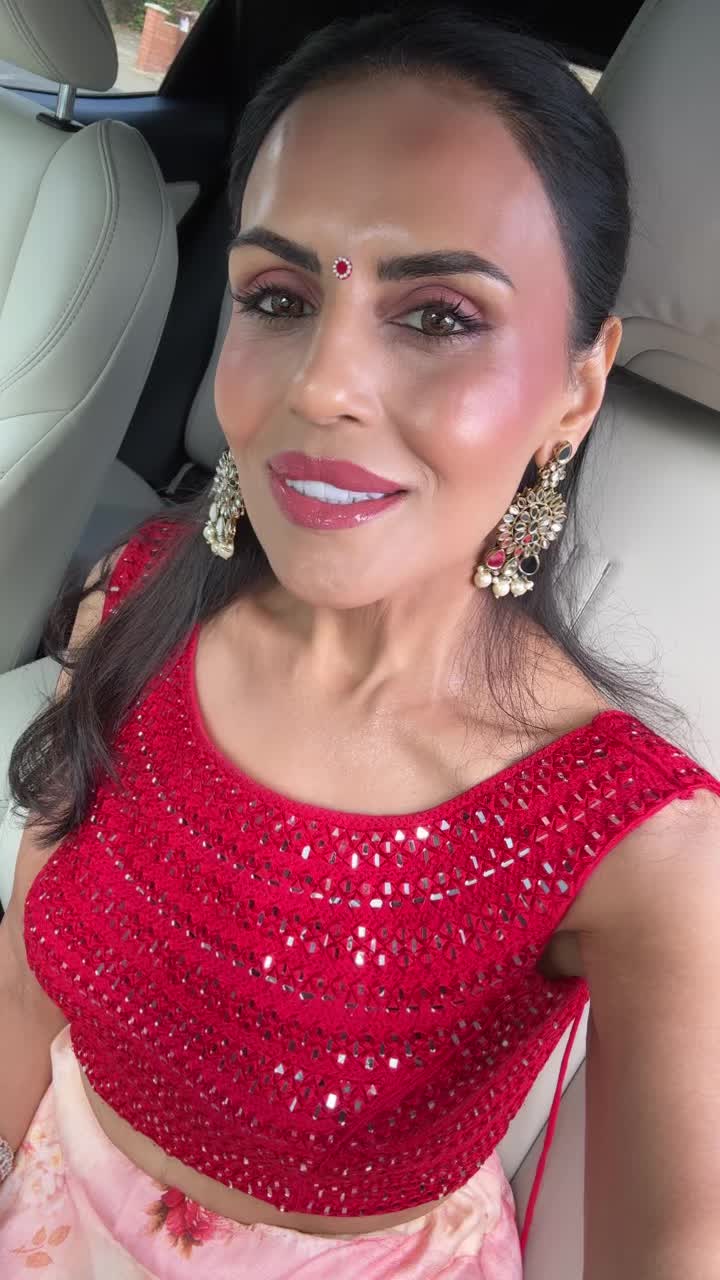 @Ushma Patel UK
