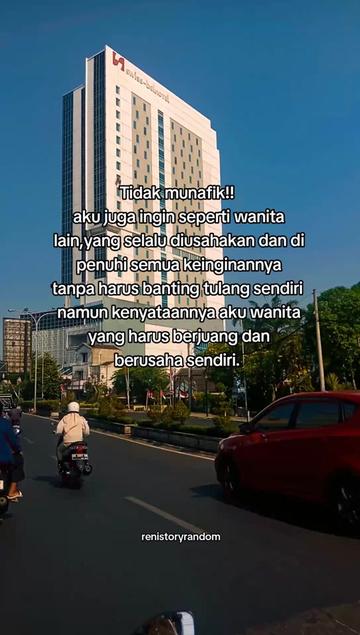 @Reni Story Random