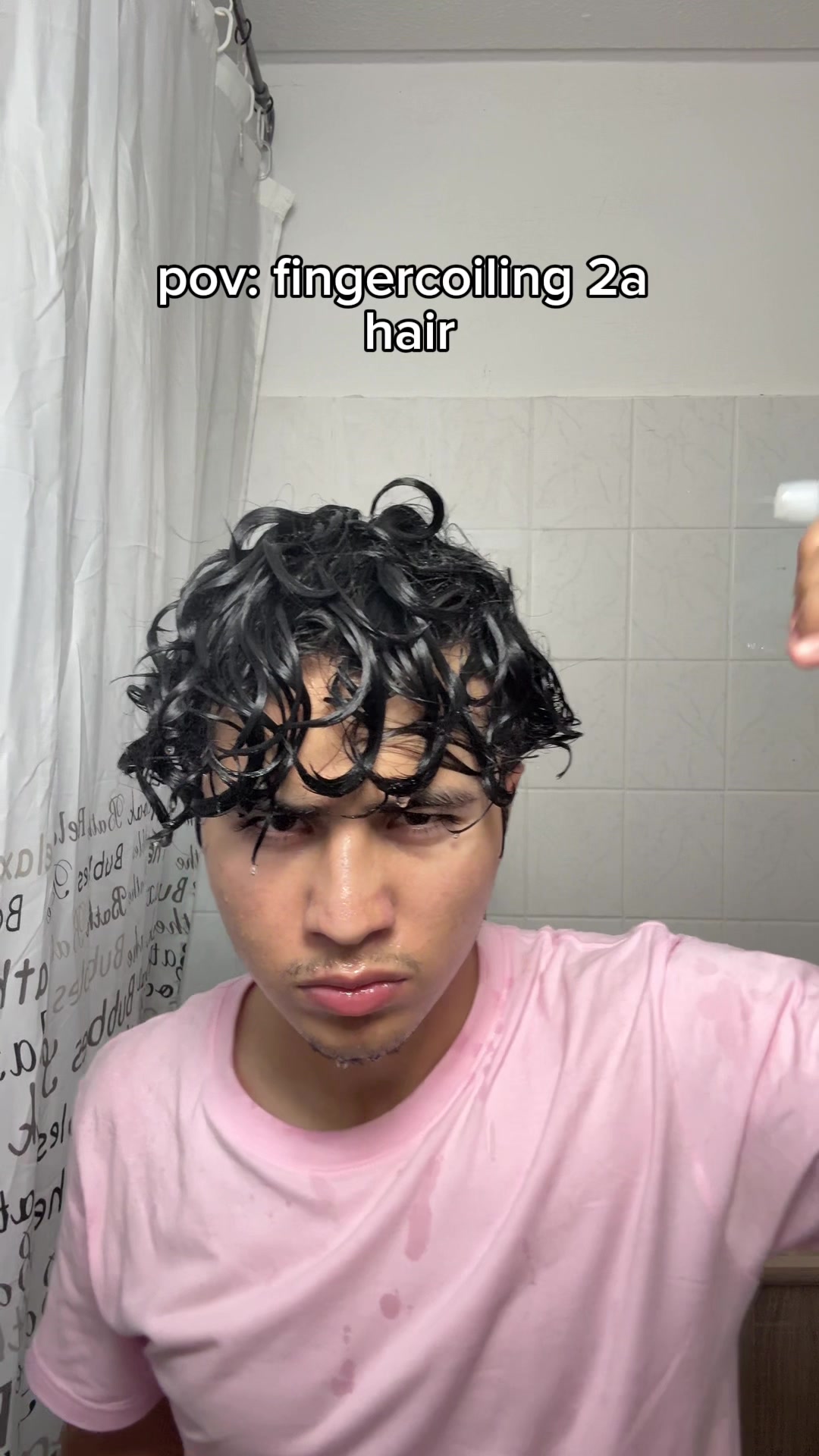 @Mo