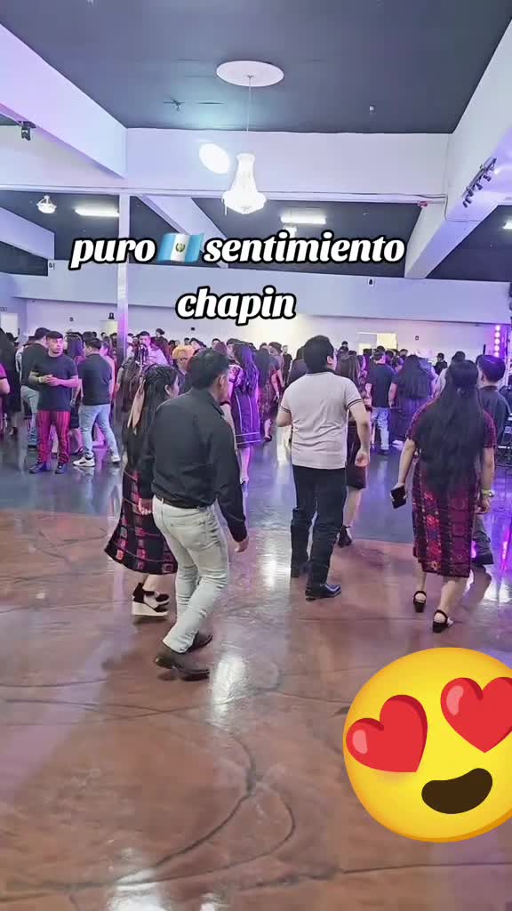@el🐼CHACALITO 🐼🎹👑🫰🇬🇹🇺🇸