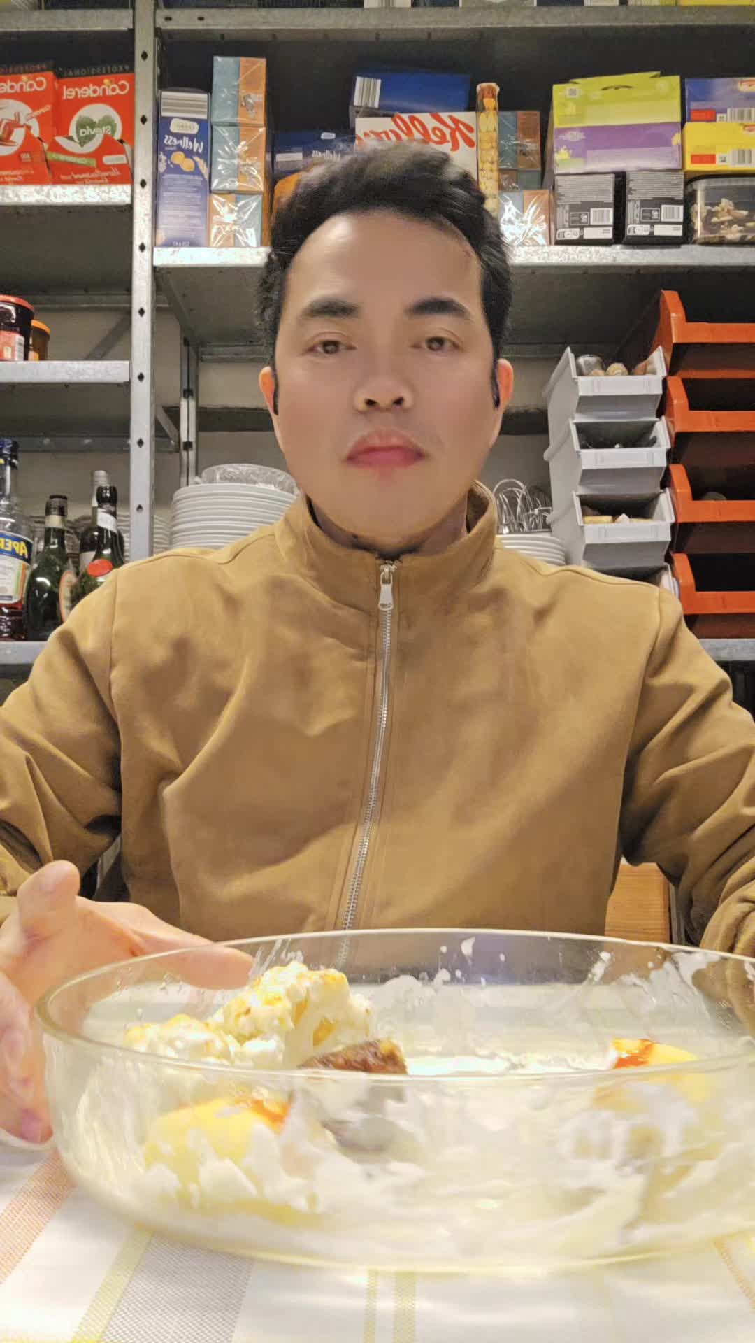 @Herijs