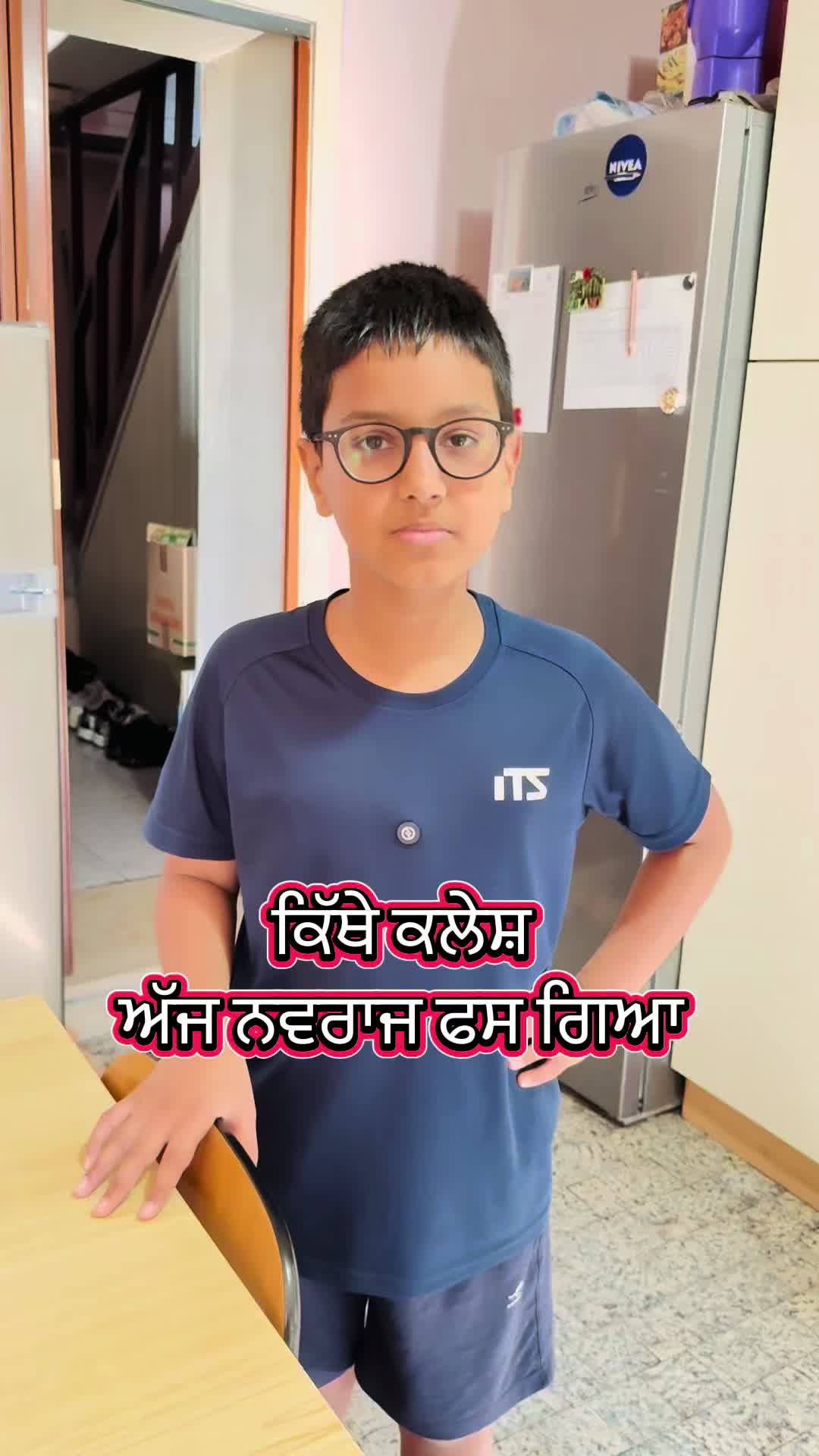 @Sukha Punjabi