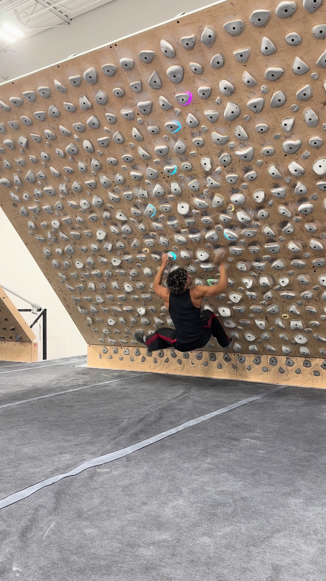 @renznclimbs