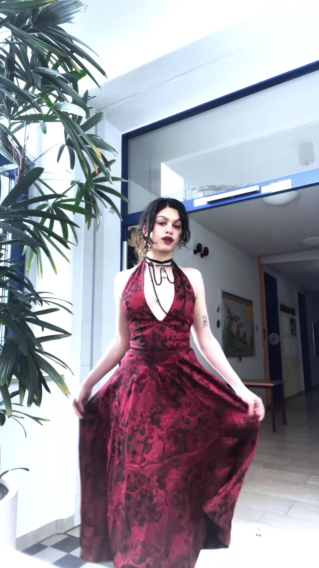 @𝒯𝒿𝒶𝓇𝒶🦋