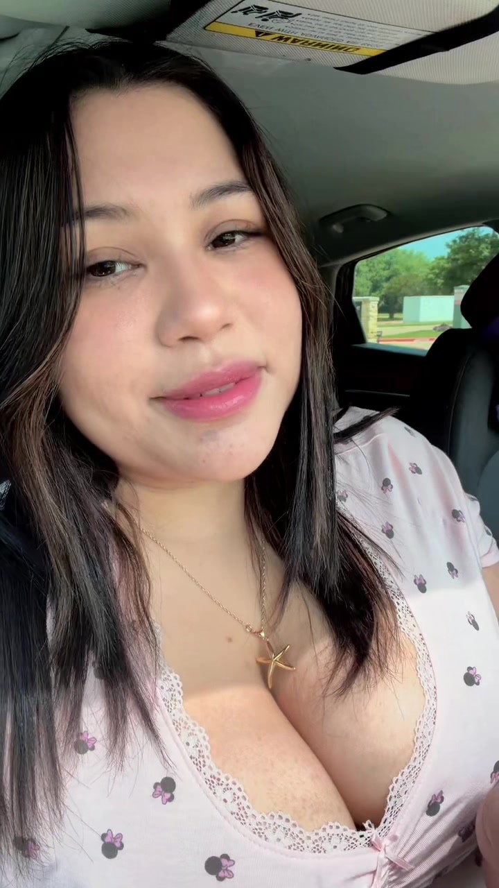 @Pahola Vilchez♥️✨