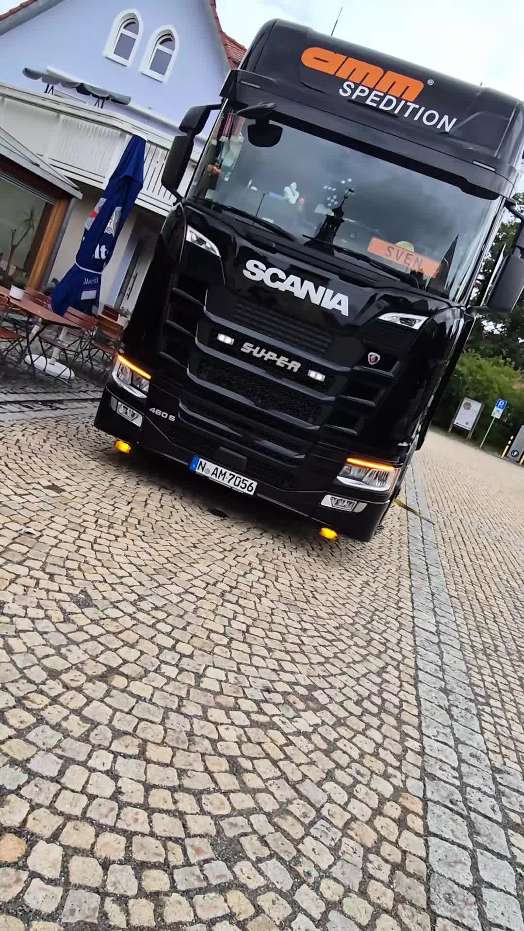 @Sven 😎