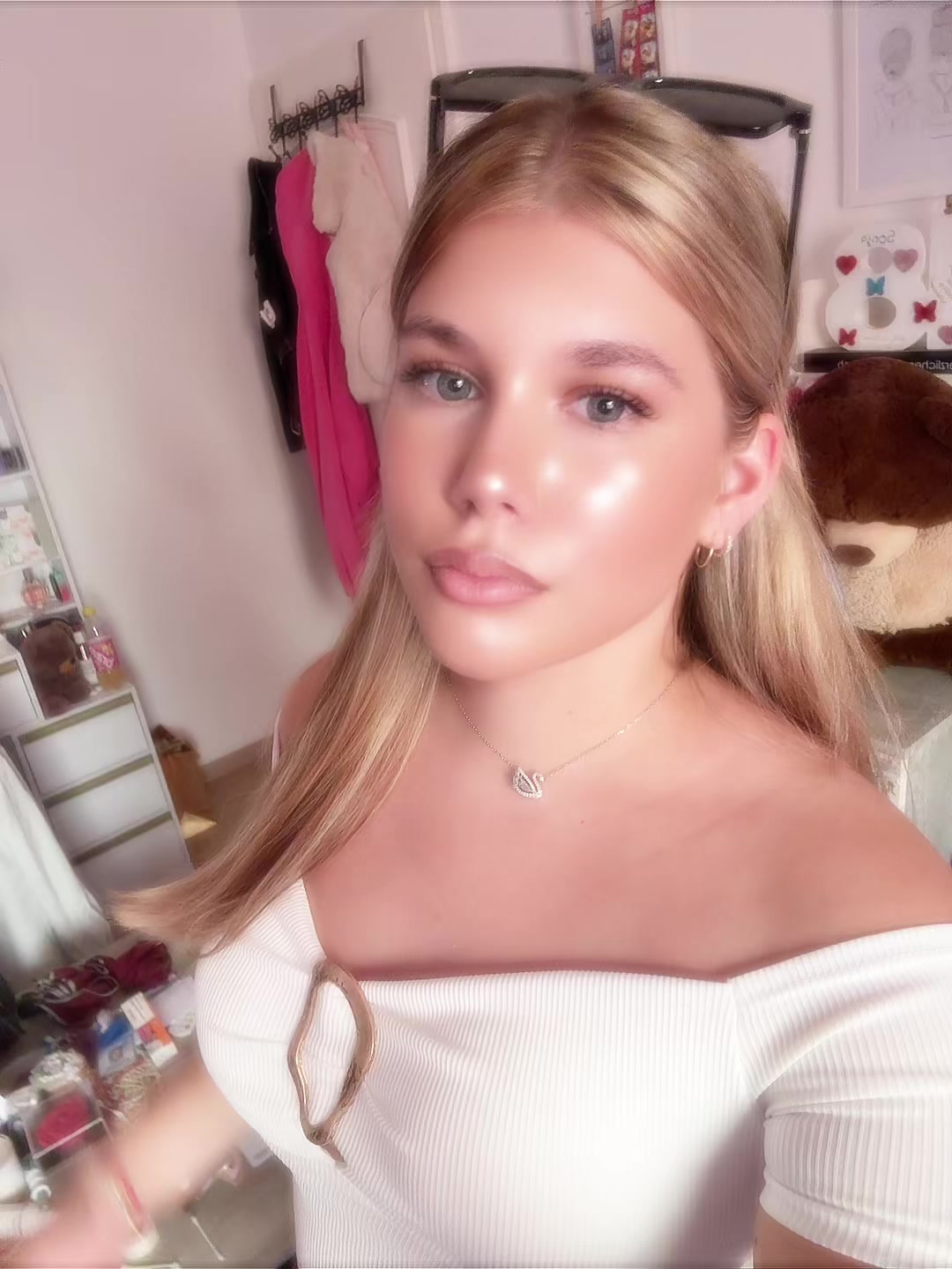 @sonja🐆
