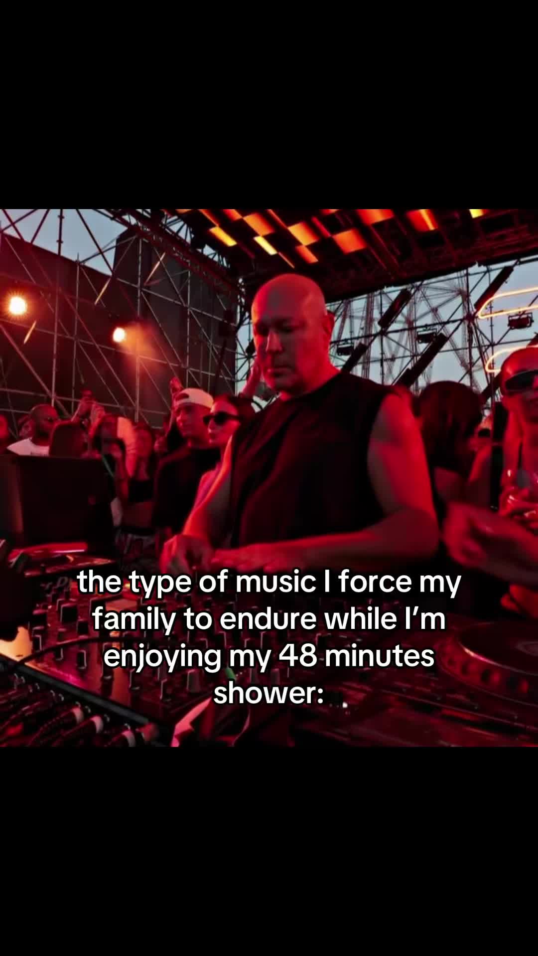 @House Of Bangers