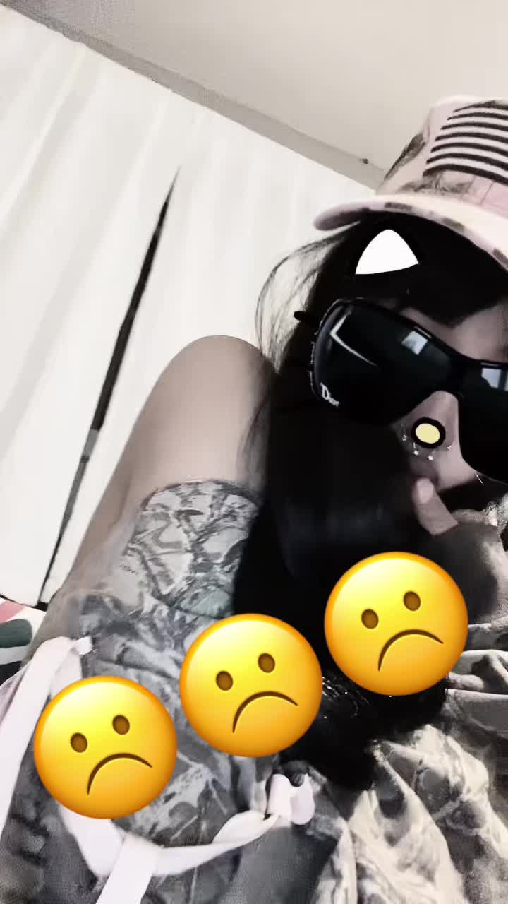 @️#💸🪽