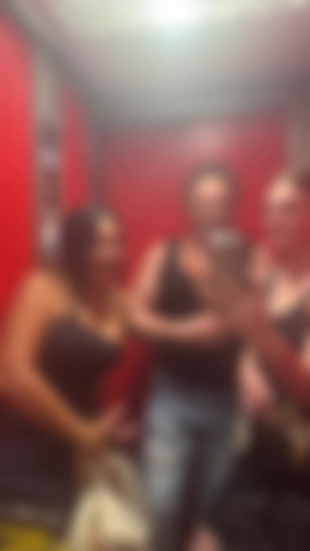 @dolcenera💎unica 🧨