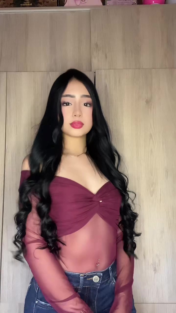 @๐๐๐ฅ๐๐ซ๐ฒ๐ค๐ธ