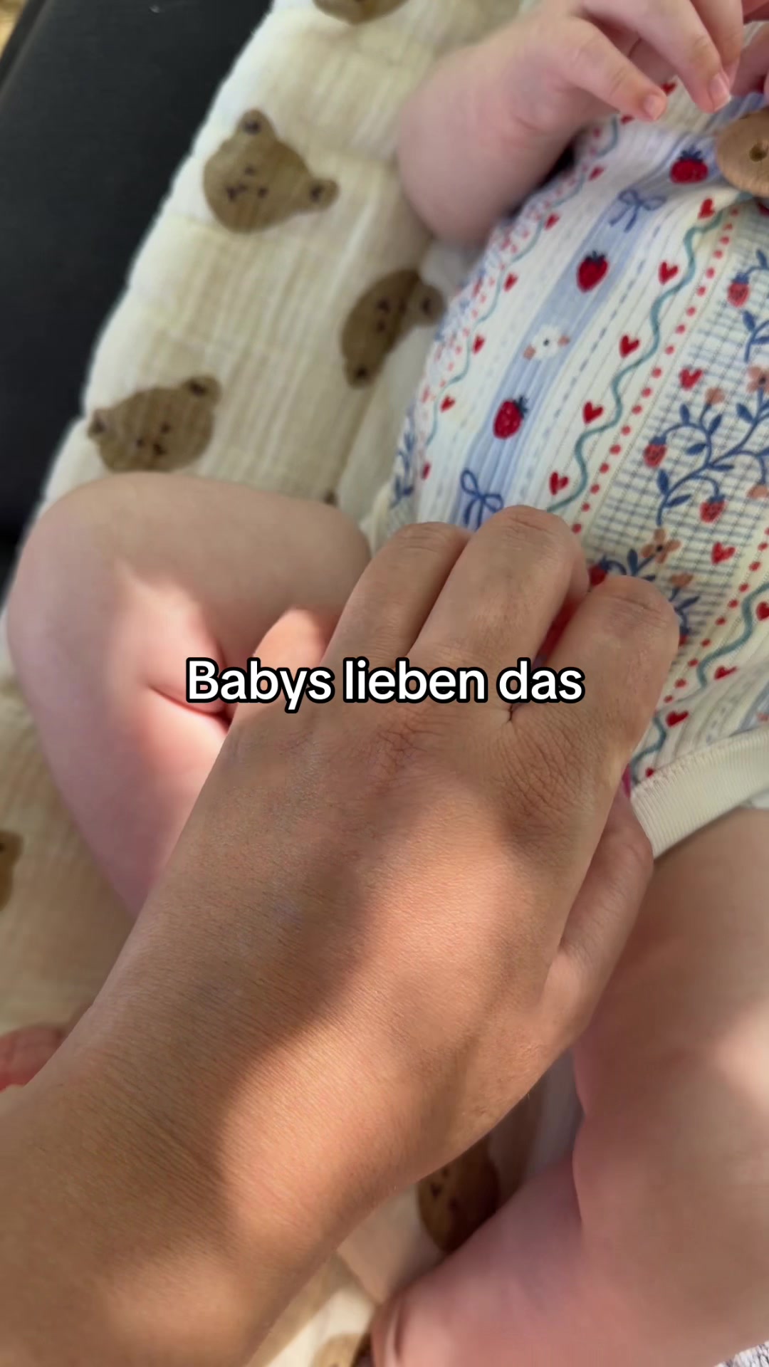@Sanni