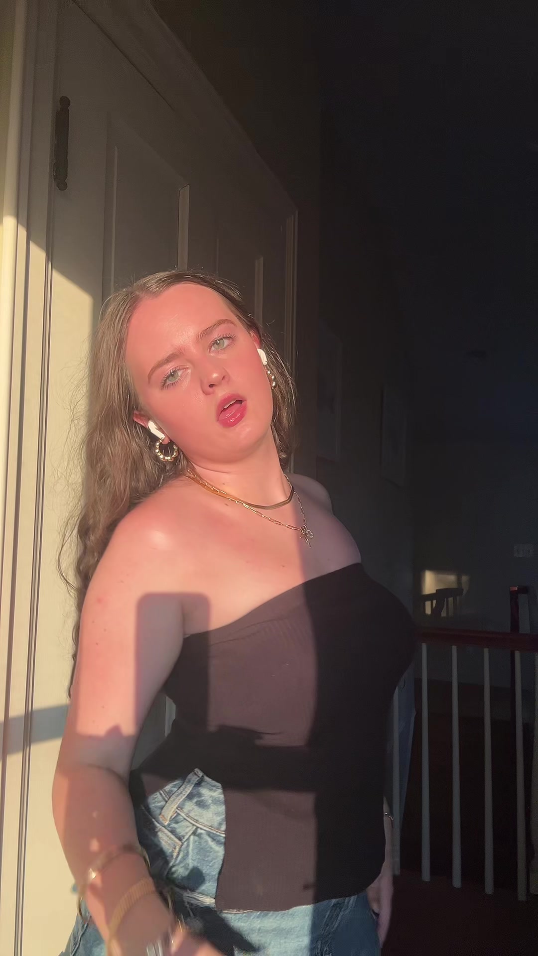 @clara 💐🤍