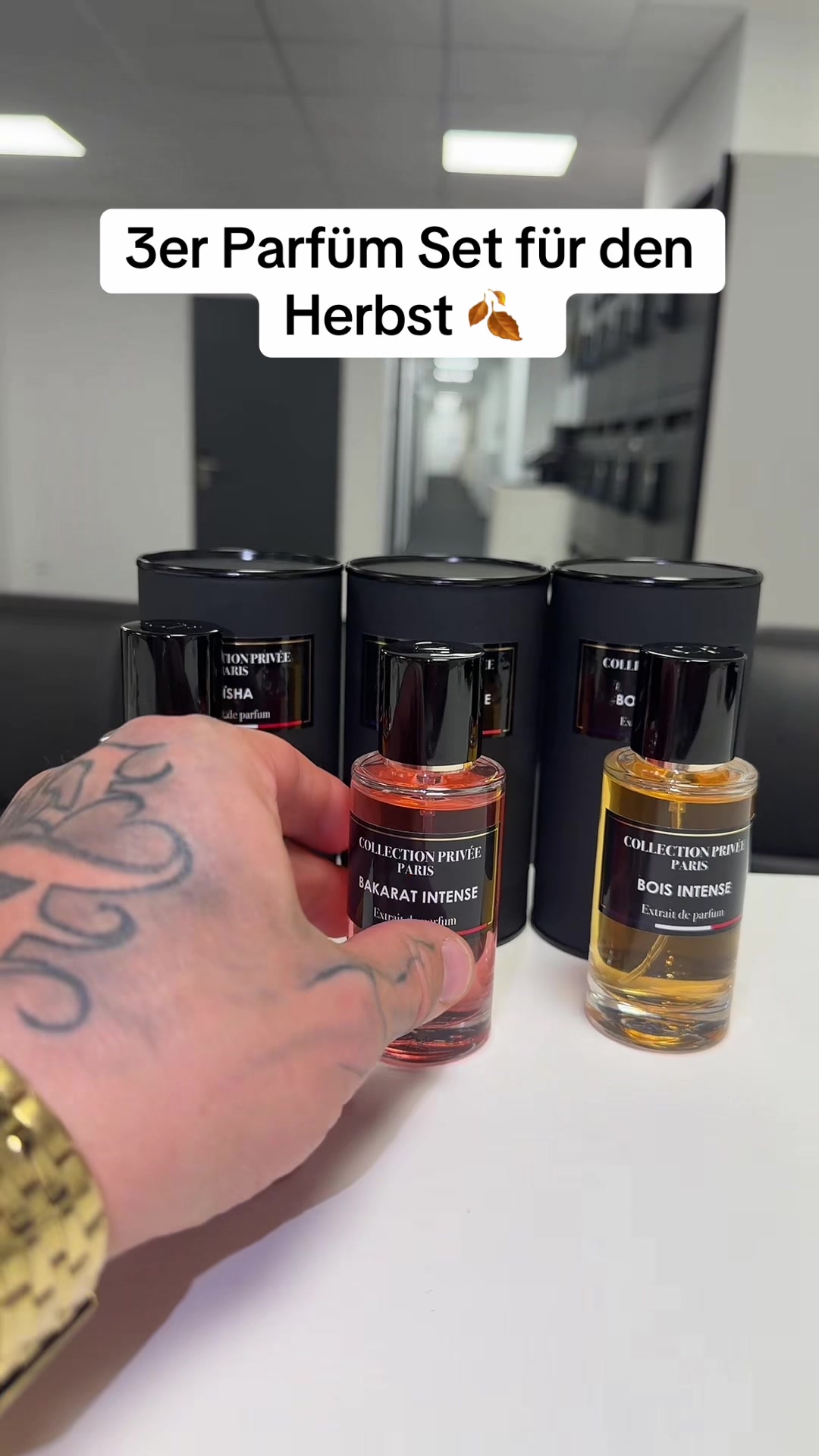 @DJR.Products