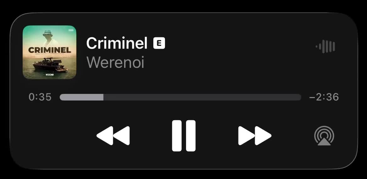 @🎵